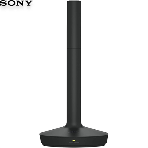 Tai Nghe SONY RF400 5
